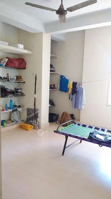 2 BHK Flat In Palam Flats For Sale  In Chettipuniyam