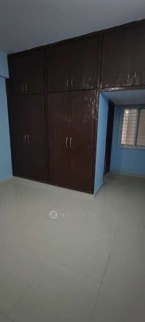 2 BHK Flat In Sri Chakra Residency For Sale  In Bolarum