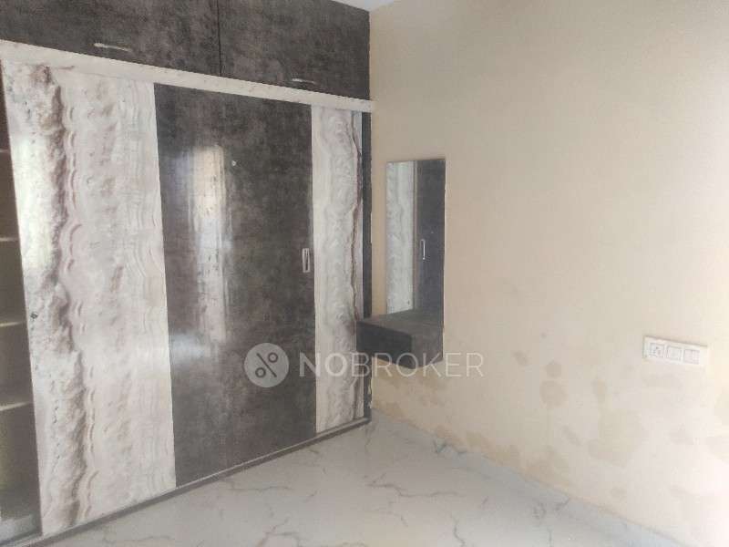 2 BHK Flat In Kandhalas Brindavanam For Sale  In Saroornagar