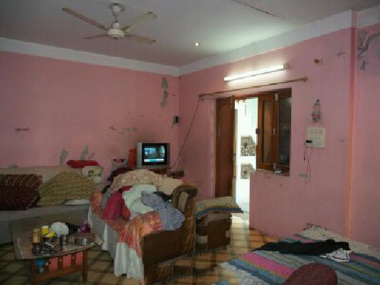 4 BHK House For Sale  In Chandni Chowk