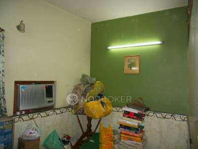 4 BHK House For Sale  In Chandni Chowk