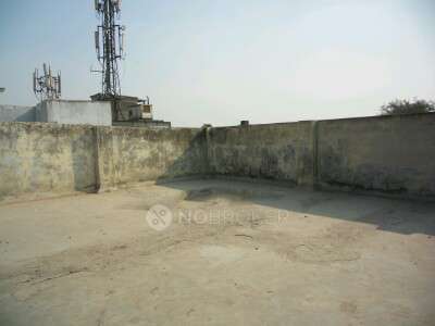 4 BHK House For Sale  In Chandni Chowk