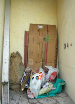 4 BHK House For Sale  In Chandni Chowk