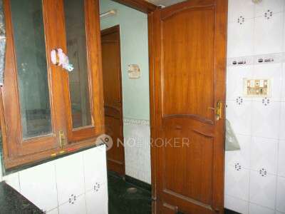4 BHK House For Sale  In Chandni Chowk