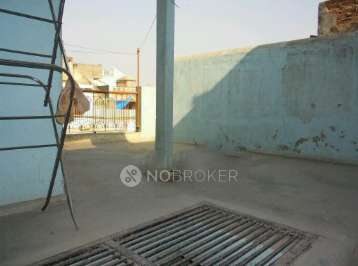 4 BHK House For Sale  In Chandni Chowk
