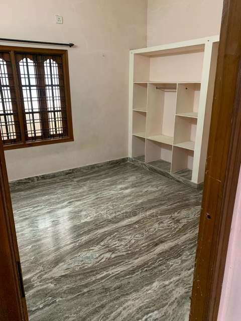 2 BHK House for Rent  In Kapra