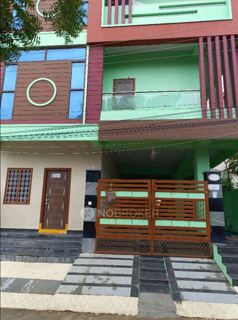 2 BHK House for Rent  In Bolarum