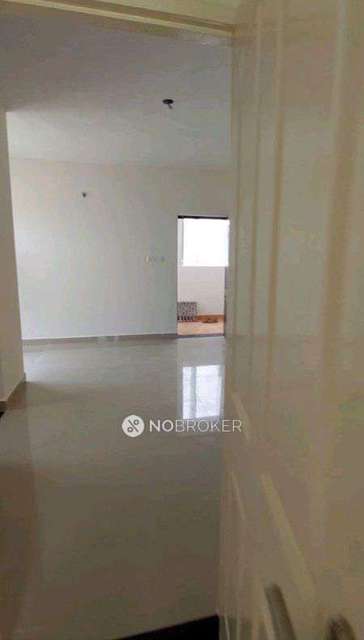 1 BHK Flat In Arun Excello Temple Green Town House For Sale  In Vallakkottai