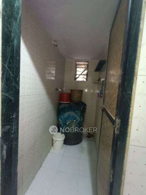 1 BHK Flat In Vraj Manek Nagar Chs For Sale  In Bhayandar West