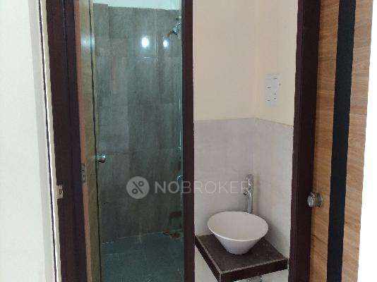 1 BHK Flat In Nirman Nirman Ajinkyatara For Sale  In Ambegaon Budruk