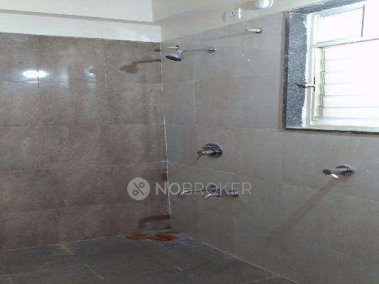 1 BHK Flat In Nirman Nirman Ajinkyatara For Sale  In Ambegaon Budruk