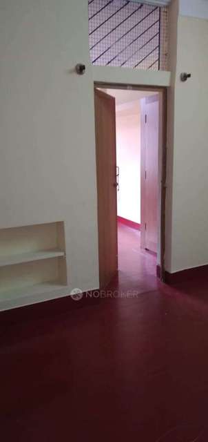 2 BHK House for Rent  In Maruthi Sevanagar