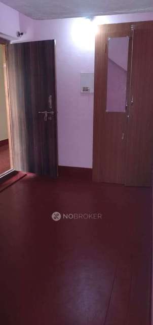 2 BHK House for Rent  In Maruthi Sevanagar