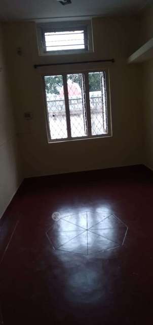 2 BHK House for Rent  In Maruthi Sevanagar