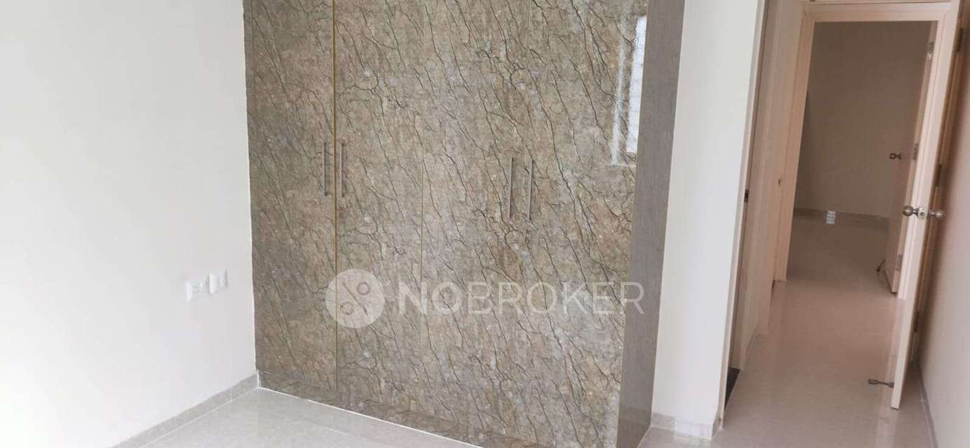 2 BHK House for Rent  In  Hbr Layout