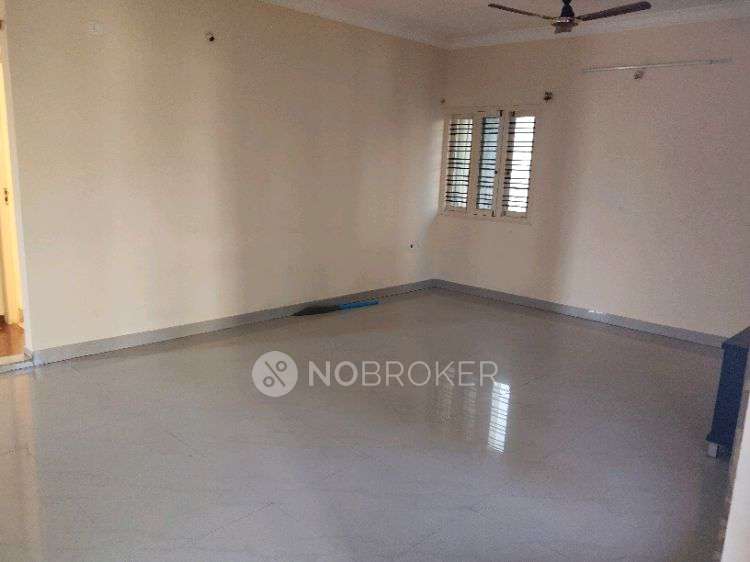 2 BHK House for Rent  In  Hbr Layout