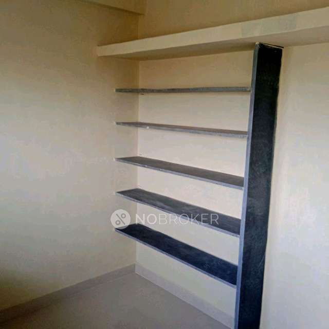 1 BHK House for Rent  In Shewalewadi