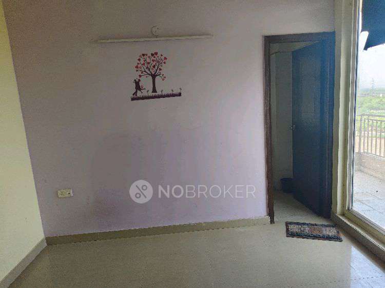 2 BHK Flat In Ace Platinum - Delta Iii Greater Noida for Rent  In Sakipur, Zeta I