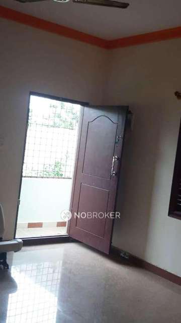 4+ BHK House For Sale  In Sathnur Village