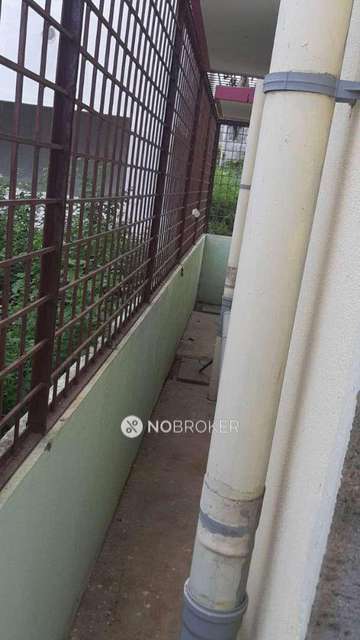 4+ BHK House For Sale  In Sathnur Village