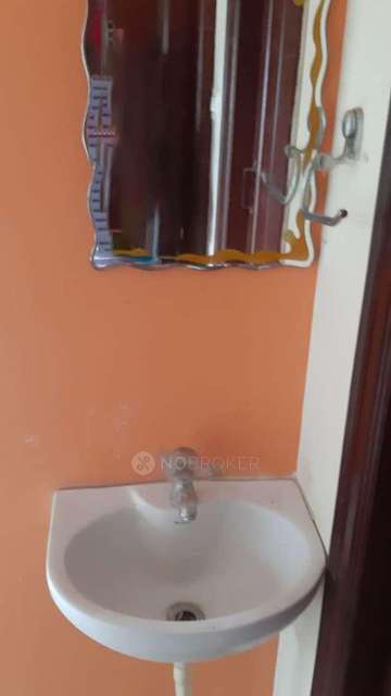 4+ BHK House For Sale  In Sathnur Village