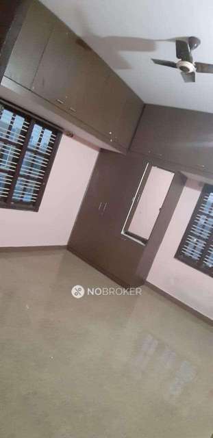 4+ BHK House For Sale  In Sathnur Village