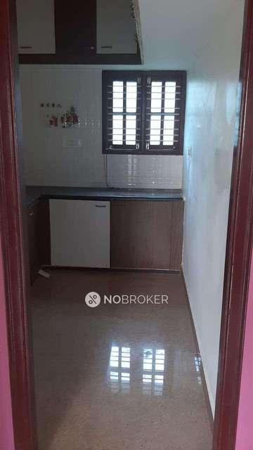 4+ BHK House For Sale  In Sathnur Village