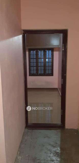 4+ BHK House For Sale  In Sathnur Village