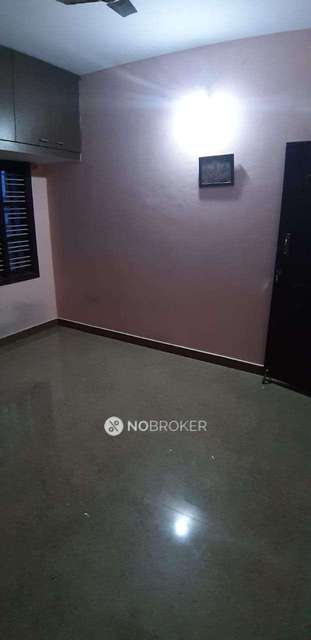 4+ BHK House For Sale  In Sathnur Village