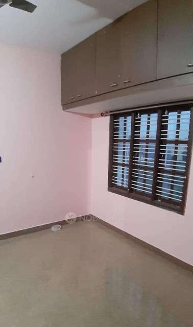 4+ BHK House For Sale  In Sathnur Village