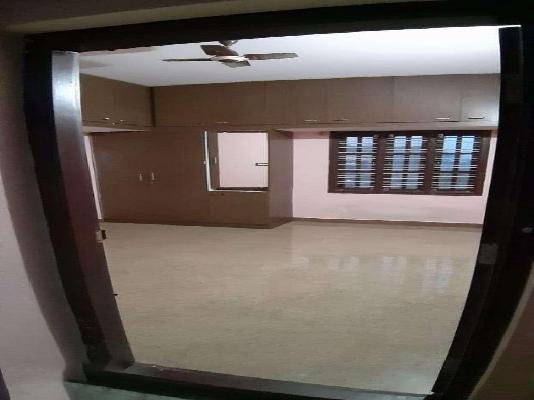 4+ BHK House For Sale  In Sathnur Village