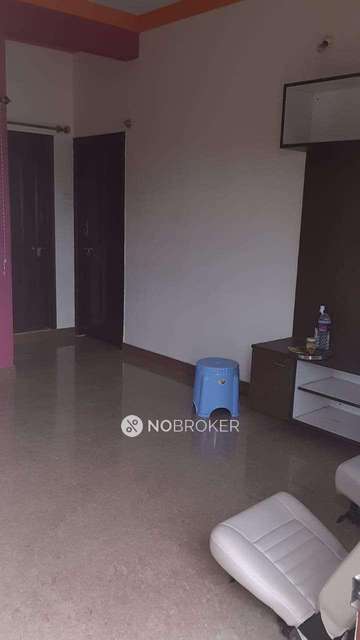 4+ BHK House For Sale  In Sathnur Village