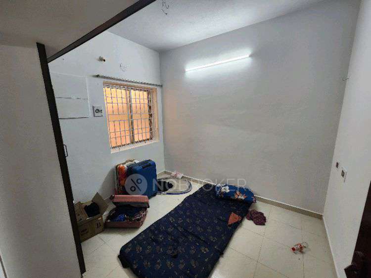 2 BHK Flat In Rkn Constructions for Rent  In Velachery