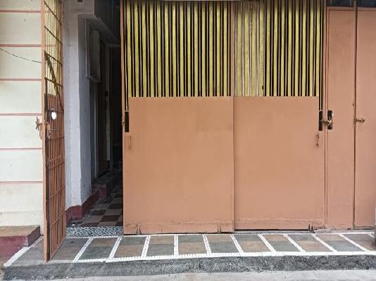 4+ BHK House For Sale  In Annapurneshwari Nagar