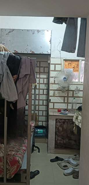 4+ BHK House For Sale  In Annapurneshwari Nagar