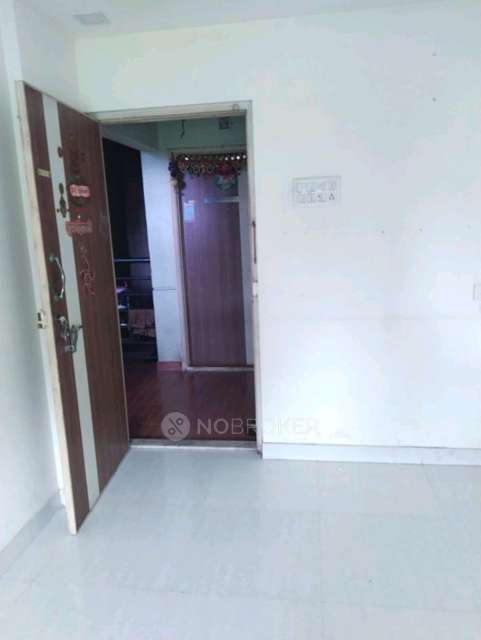 1 BHK Flat In Panvelkar Sankul For Sale  In  Badlapur