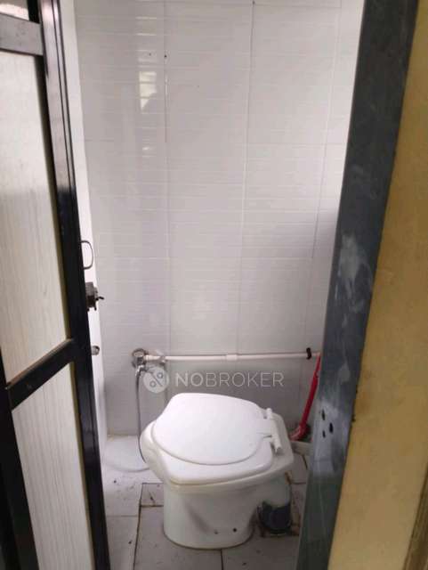 1 BHK Flat In Panvelkar Sankul For Sale  In  Badlapur