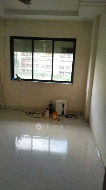 1 BHK Flat In Panvelkar Sankul For Sale  In  Badlapur