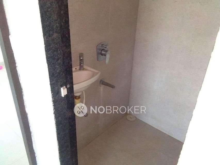 1 BHK Flat In Akshar  For Sale  In Rasayani