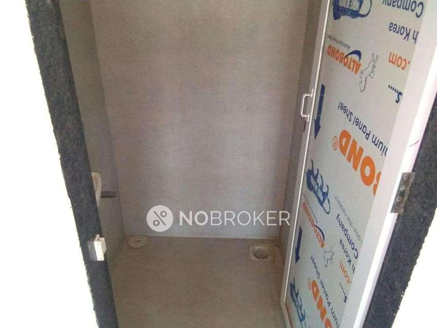 1 BHK Flat In Akshar  For Sale  In Rasayani