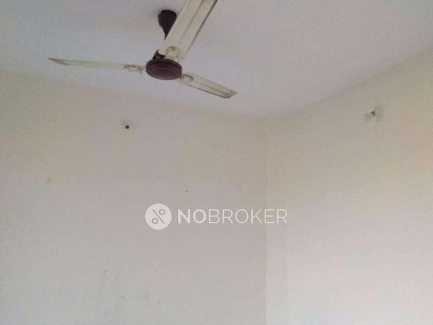 1 BHK Flat In Akshar  For Sale  In Rasayani