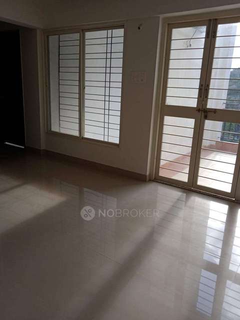 2 BHK Flat In Yes Residency for Rent  In Hadapsar