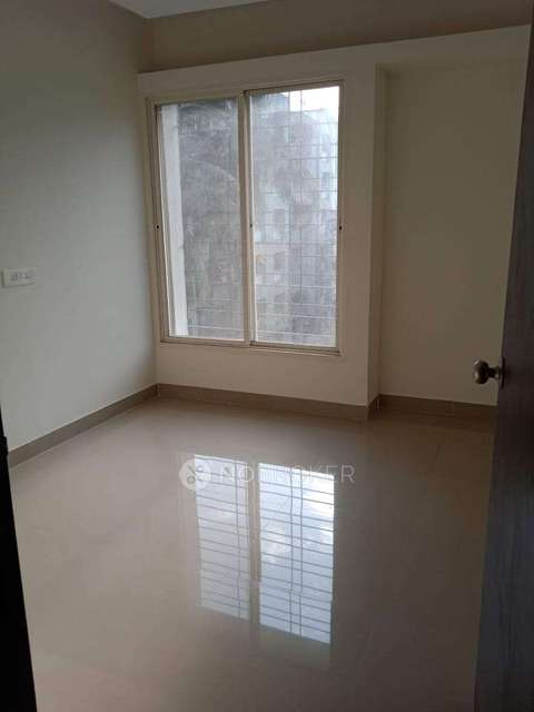 2 BHK Flat In Yes Residency for Rent  In Hadapsar