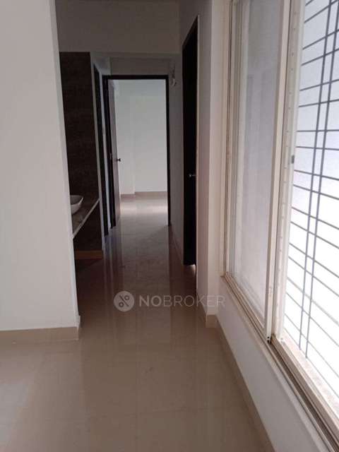 2 BHK Flat In Yes Residency for Rent  In Hadapsar
