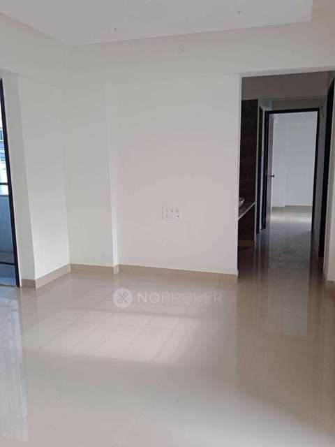 2 BHK Flat In Yes Residency for Rent  In Hadapsar