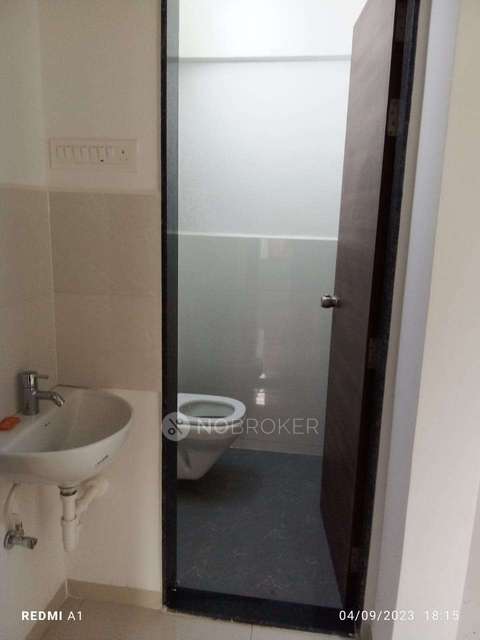 1 BHK Flat In Saptsajai Angan  for Rent  In Loni Kalbhor