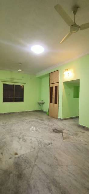 2 BHK House for Rent  In Bennigana Halli