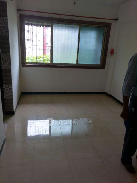 1 BHK Flat In New Shubham Complex For Sale  In Mira Road East