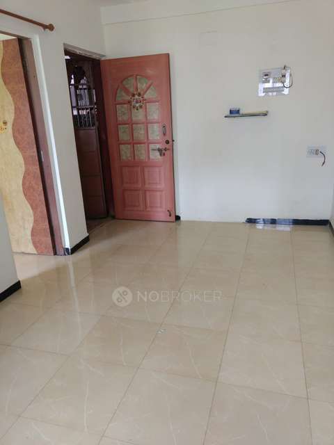 1 BHK Flat In New Shubham Complex For Sale  In Mira Road East