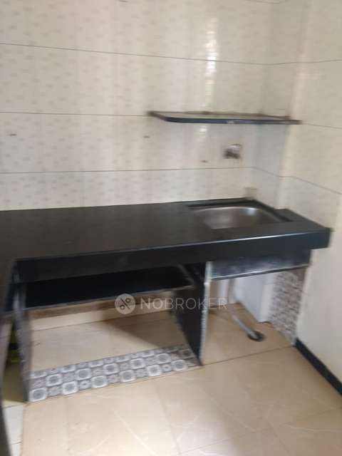 1 BHK Flat In New Shubham Complex For Sale  In Mira Road East